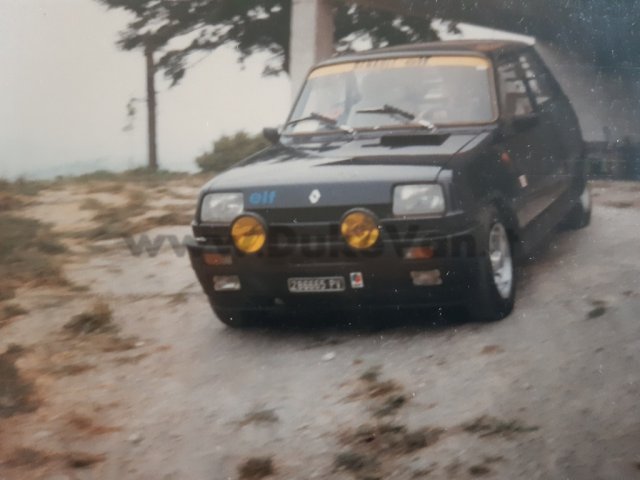 1982-r5-1